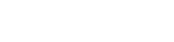 Partner logó