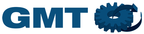 GMT ApS., Dánia – Használt-felújított betonacél megmunkáló gépek