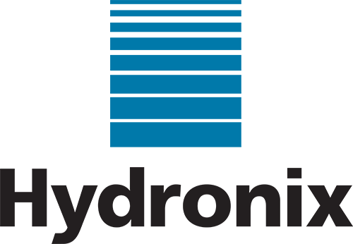 Hydronix Ltd., Anglia – Nedvességmérő berendezések