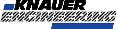 Knauer Engineering GmbH. , Németország – Vibrációs technológiák