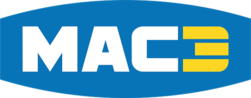 Mac3 SAS., Franciaország – Kompresszorok