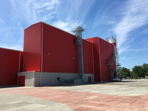 MCTberendezések