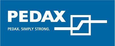 Pedax GmbH., Németország – Betonacél feldolgozó gépek