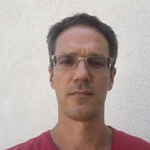 Varga Norbert